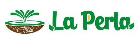 La Perla