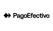 Método de pago